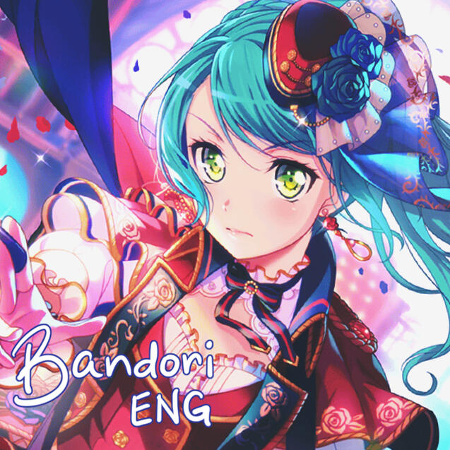 en bandori