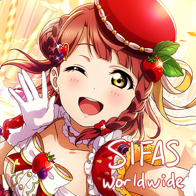ww-sifas
