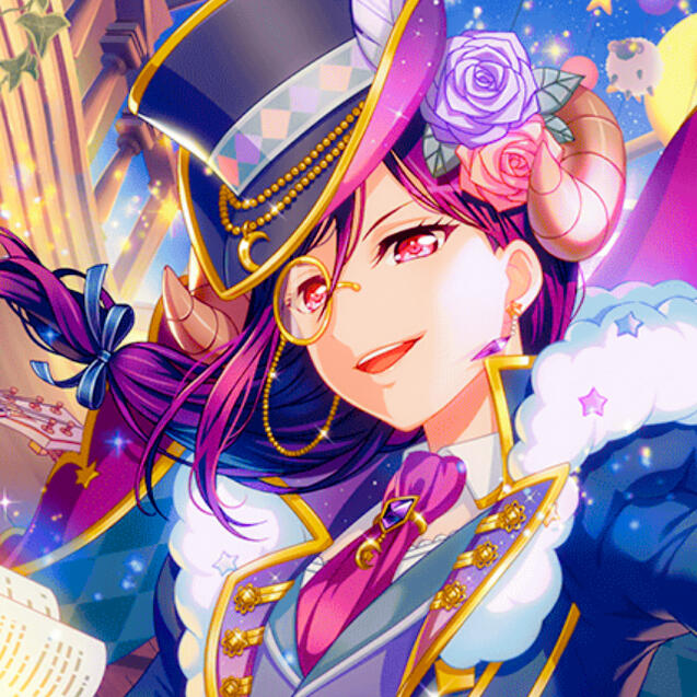 jp bandori