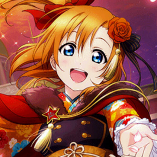 wwsif monthly ranking