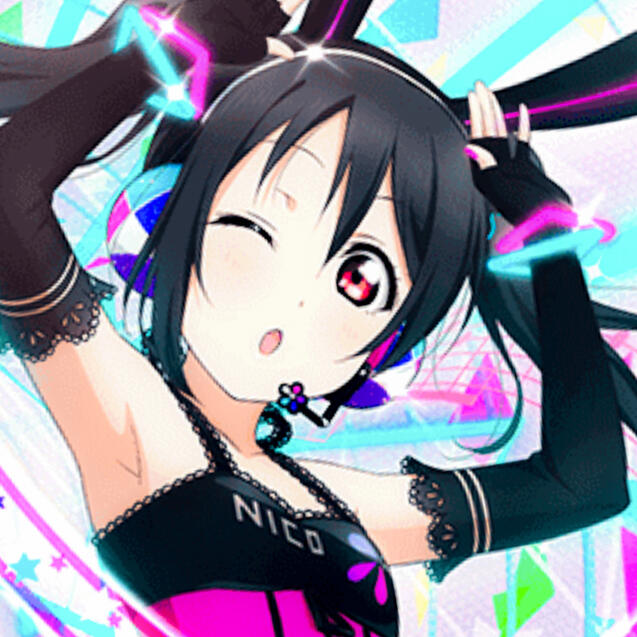 ww llsif
