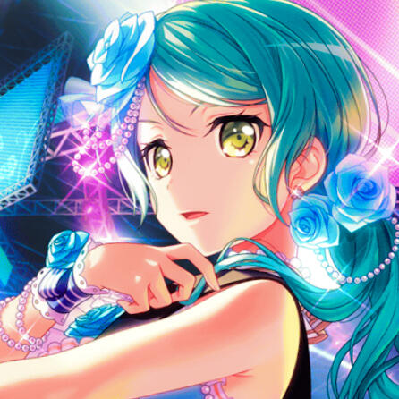 en bandori