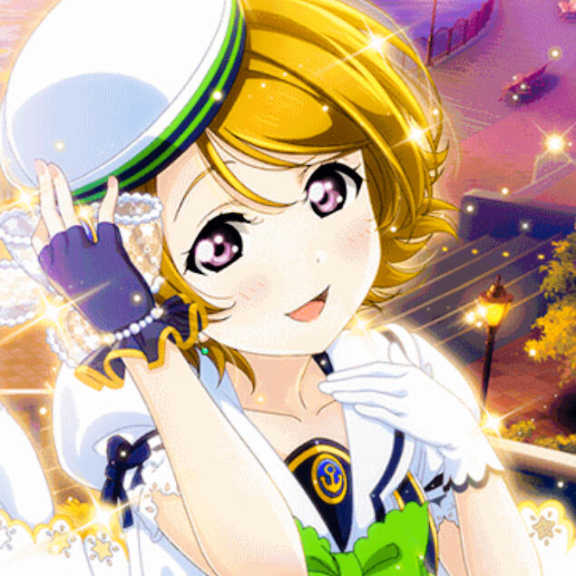 jp llsif