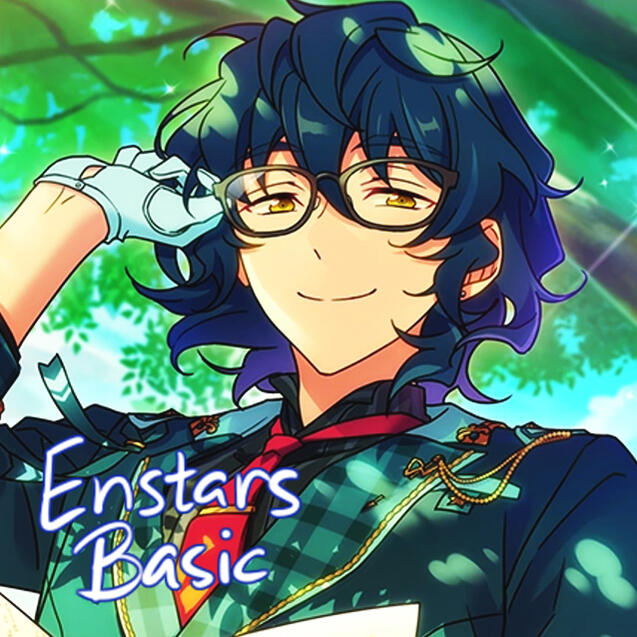 enstars